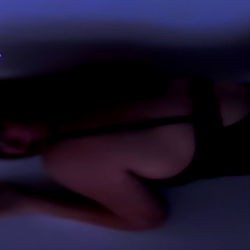 🧡Ｇｌｏｒｉａ Ｆｏｘｙ🍑💦 photo