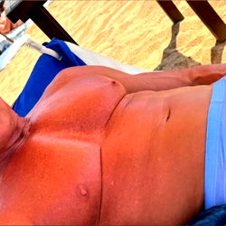 Tyler Saint โญ๏ธ photo