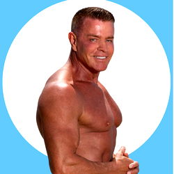 Tyler Saint ⭐️ photo