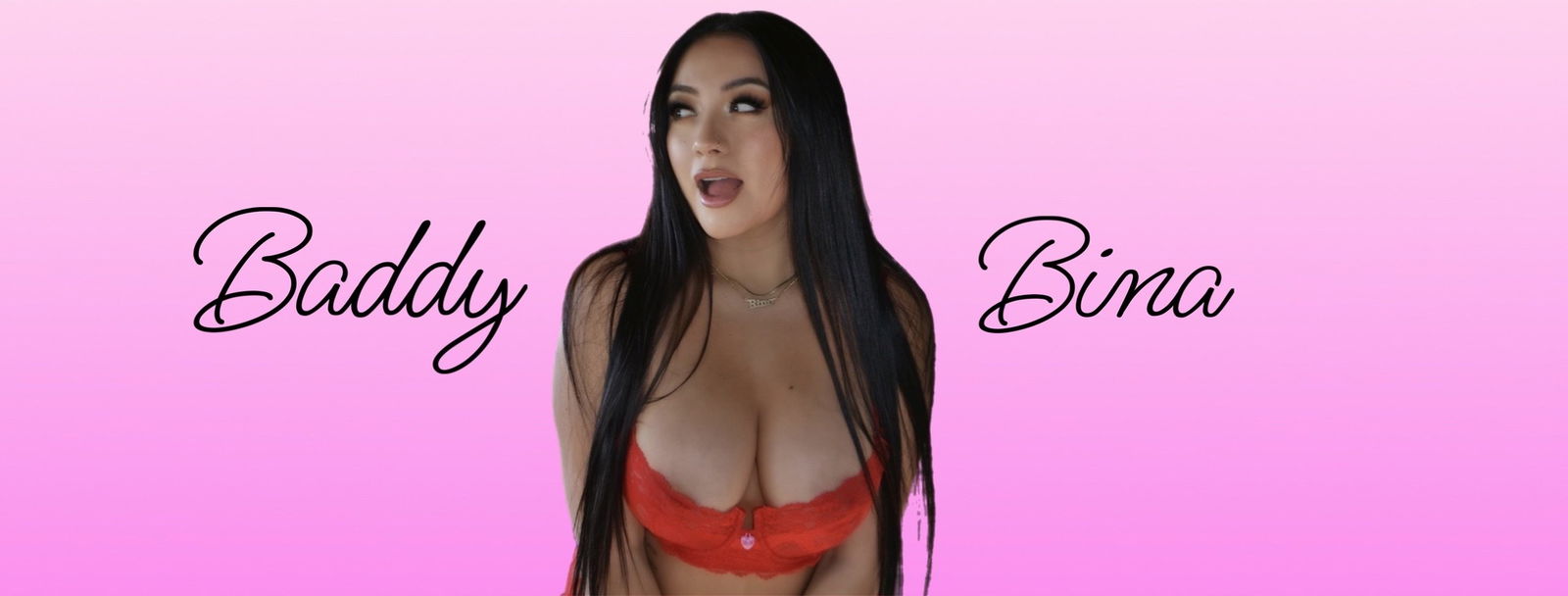 Sabrina ❤️ Rated #1 BJs on Onlyfans! 💦 photo