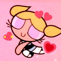 invisiblestring photo