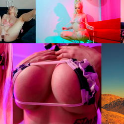 Lonely lola <333 photo