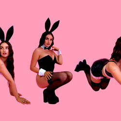 Sweet Cheeks 🍑 photo