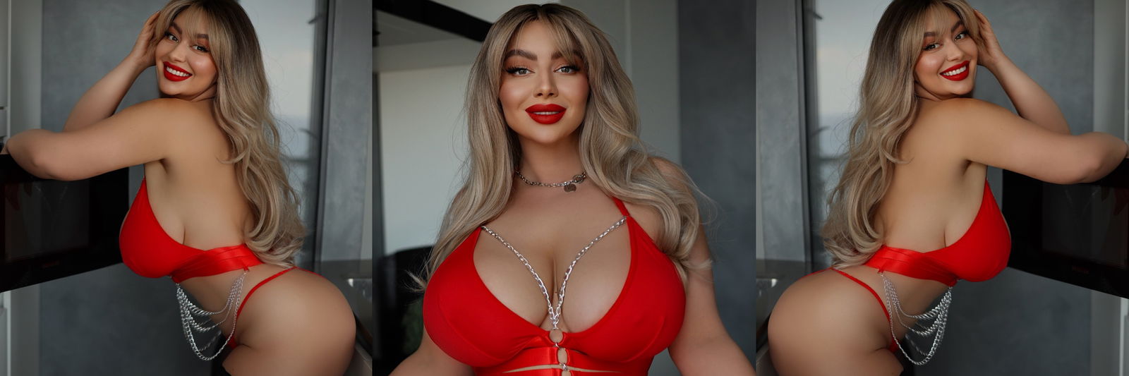 🔅Curvy Kate🔅 photo