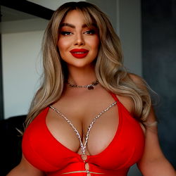 ๐
Curvy Kate๐
photo