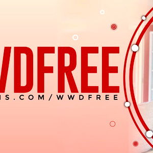 We Want Diamond photo