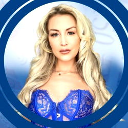 Miss Melody May photo