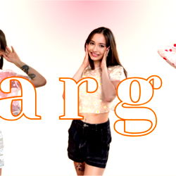 🥭Margo Mango🥭 photo