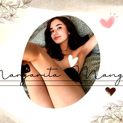 🥭Margo Mango🥭 photo