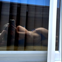 Chloe Love 🐰 photo