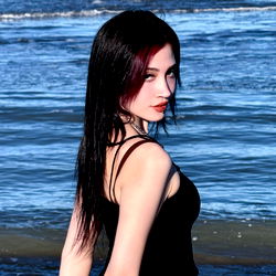 JOracekuJO🥬 photo