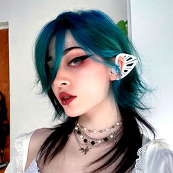 JOracekuJO🥬 photo