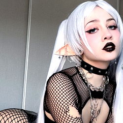 JOracekuJO๐ฅฌ photo