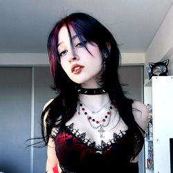 JOracekuJO🥬 photo