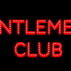 Elite Models Promo🔞 photo