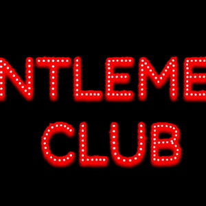 Elite Models Promo๐ photo