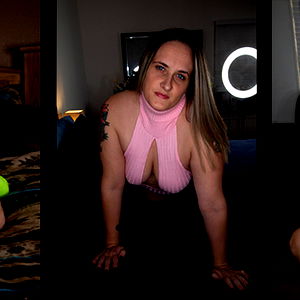 txhotwife84_free photo