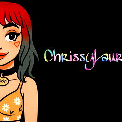 Chrissy Lauren photo