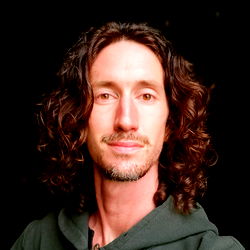 The guy next door photo