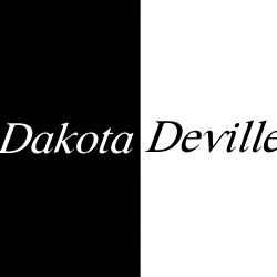 Dakota Deville photo