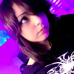 sophiascamander photo