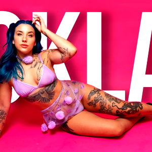 xoklau VIP ๐ photo