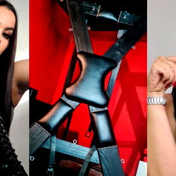 I WANT TO PLAY WITH YOU 😏 photo