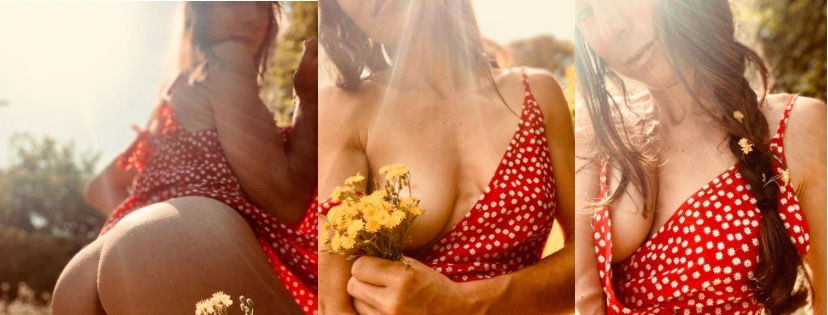 👑TempestLily👑 photo