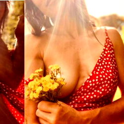 👑TempestLily👑 photo