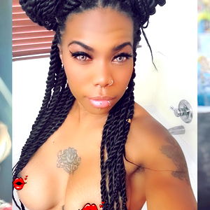 Gabbyโค๏ธ photo