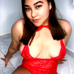 Rosario Santos photo