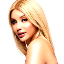 Jessika Trolinyer  ⭐️ photo