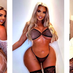 CURVE QUEEN 🍑🍉🍉 Sexting now 🥵 photo