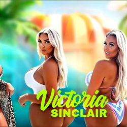 CURVE QUEEN 🍑🍉🍉 Sexting now 🥵 photo