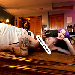 Kelsey Anne ๐ photo