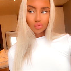 💖𝒴𝑜𝓊𝓇 𝒩𝑜𝓇𝓌𝑒𝑔𝒾𝒶𝓃 𝒷𝒶𝓇𝒷𝒾𝑒💖 NO PPV photo