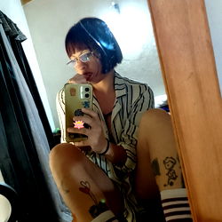 Natali🇦🇷 photo