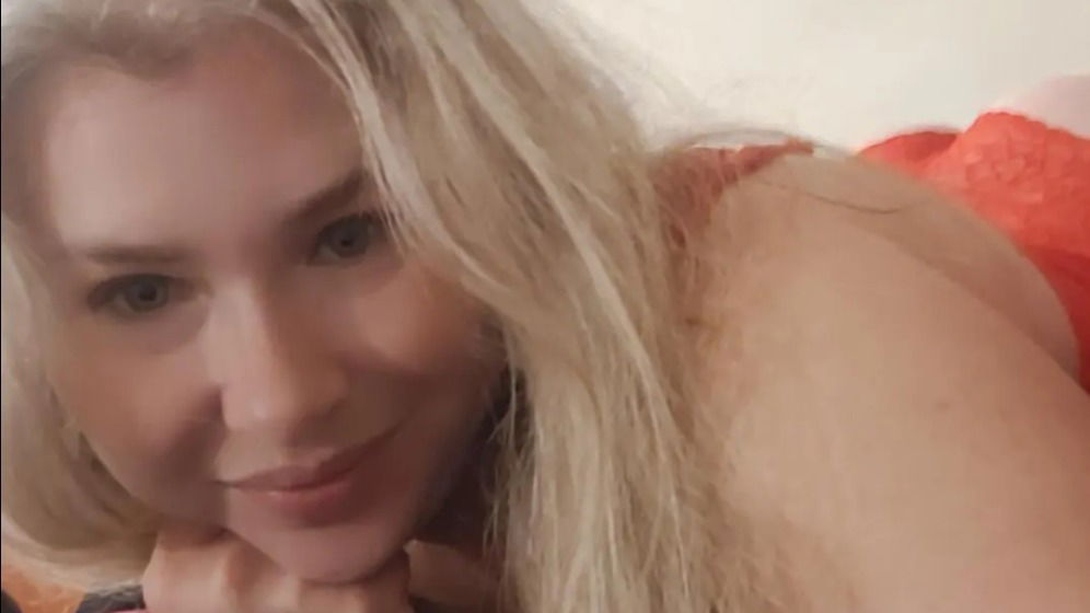 Rachel Chava Raizel photo