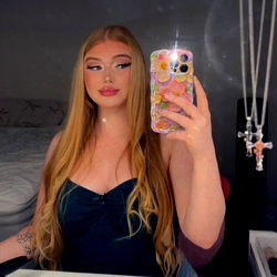 Valería ˖ . ݁𝜗𝜚. ݁₊ photo