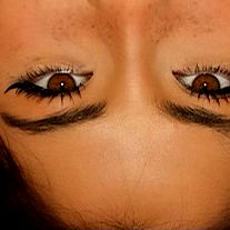 Shark Bae ๐ฆ photo