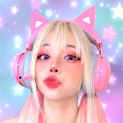 🌸✧ San ✧🌸 photo