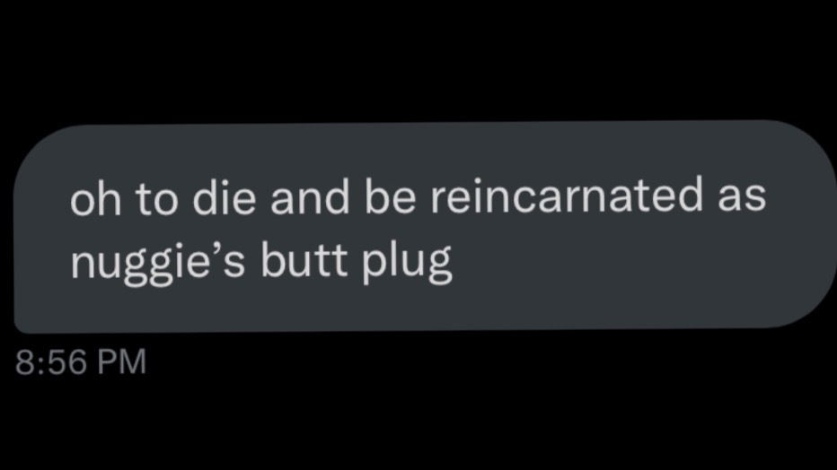 THE VAULT! SUB:BBJ333 photo