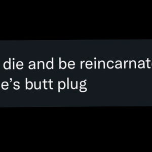 THE VAULT! SUB:BBJ333 photo