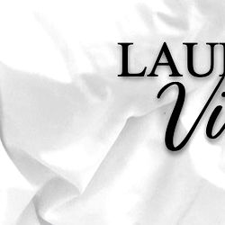 Lauran Vickers 💕 Kinky Mommy 𝐕𝐈𝐏 photo