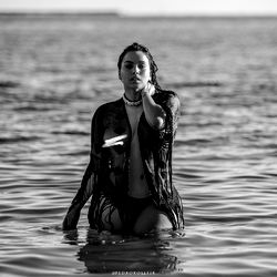 Official KING Steph VIP photo