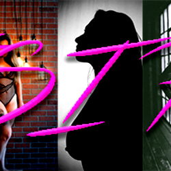 DEVIANT DESIREE photo