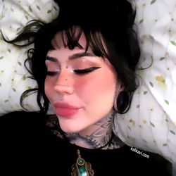 Kali - DM ME 💦 photo