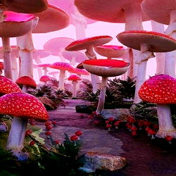 Kali - DM ME ๐ฆ photo