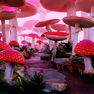 Kali - DM ME ๐ฆ photo