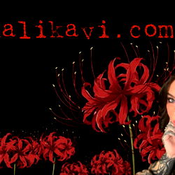 Kali - DM ME ๐ฆ photo